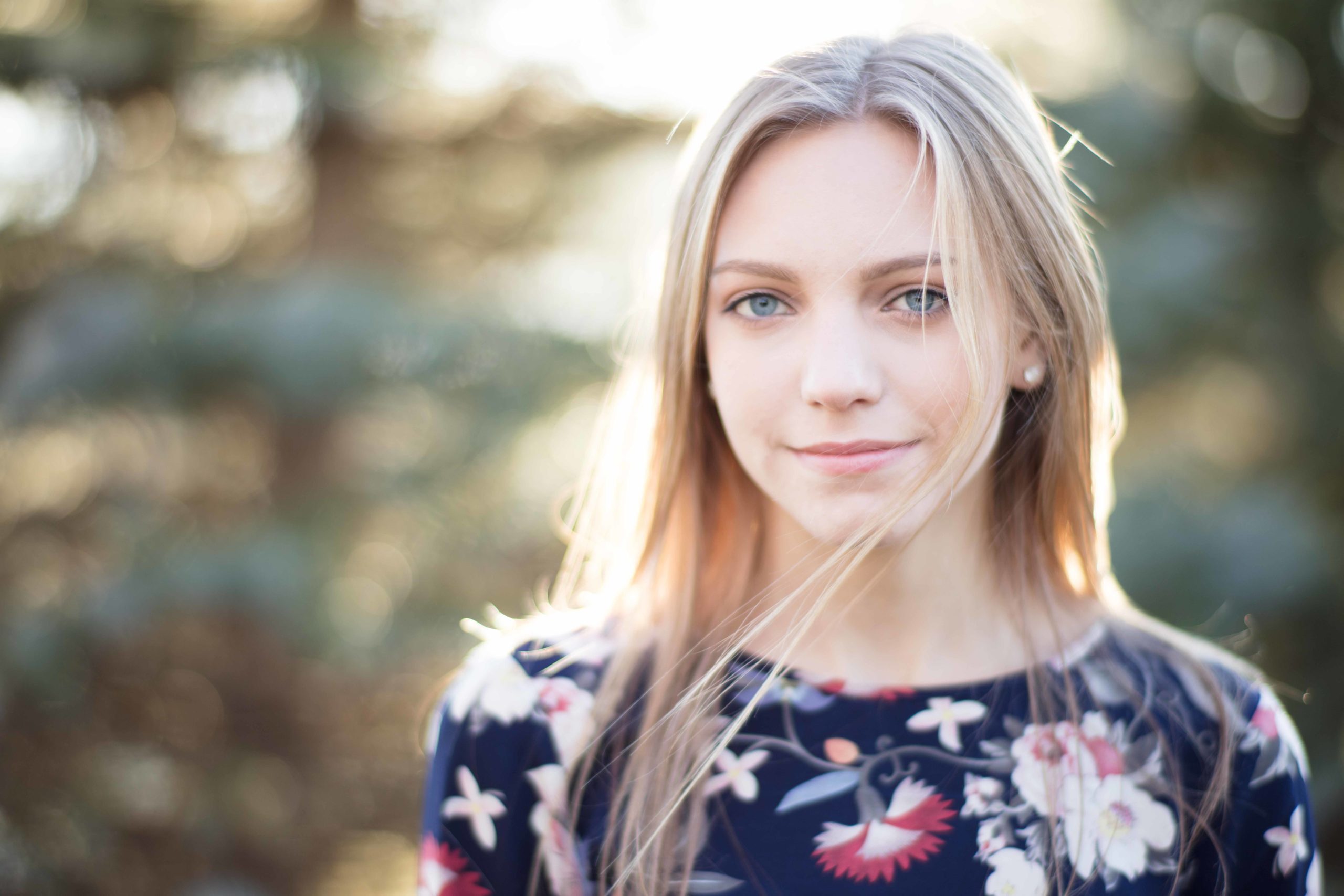 KaylaNelson_2017_SeniorPics_399